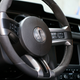 Illustration for article titled 2010 Shelby GT500
